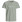 Jack &amp; Jones Ανδρική κοντομάνικη μπλούζα
